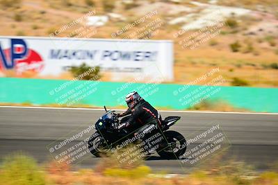media/Sep-22-2024-TrackXperience (Sun) [[6154aa97fe]]/Level 1/Session 4 (Turn 1)/